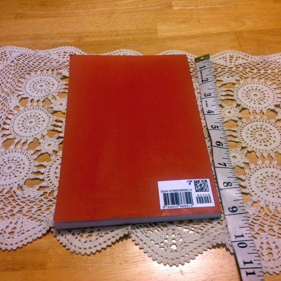 Travel Guide, Victoria, British Columbia - Picture 2 of 15